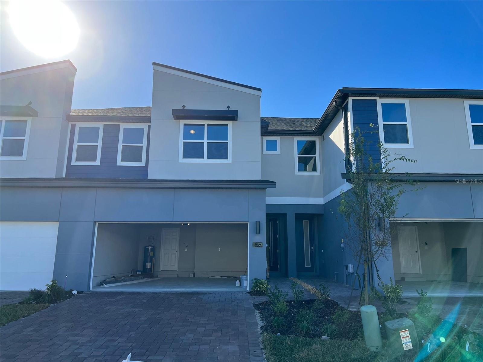 2232 SHADOWLAND LOOP, Winter Park FL 32792