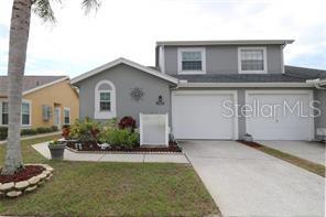 7630 BALHARBOUR DR, New Port Richey FL 34653