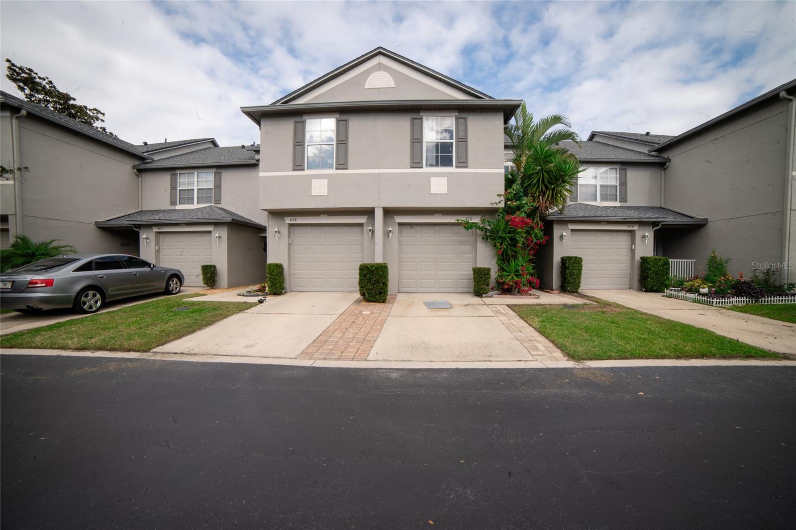 476 TRADITION LN, Winter Springs FL 32708
