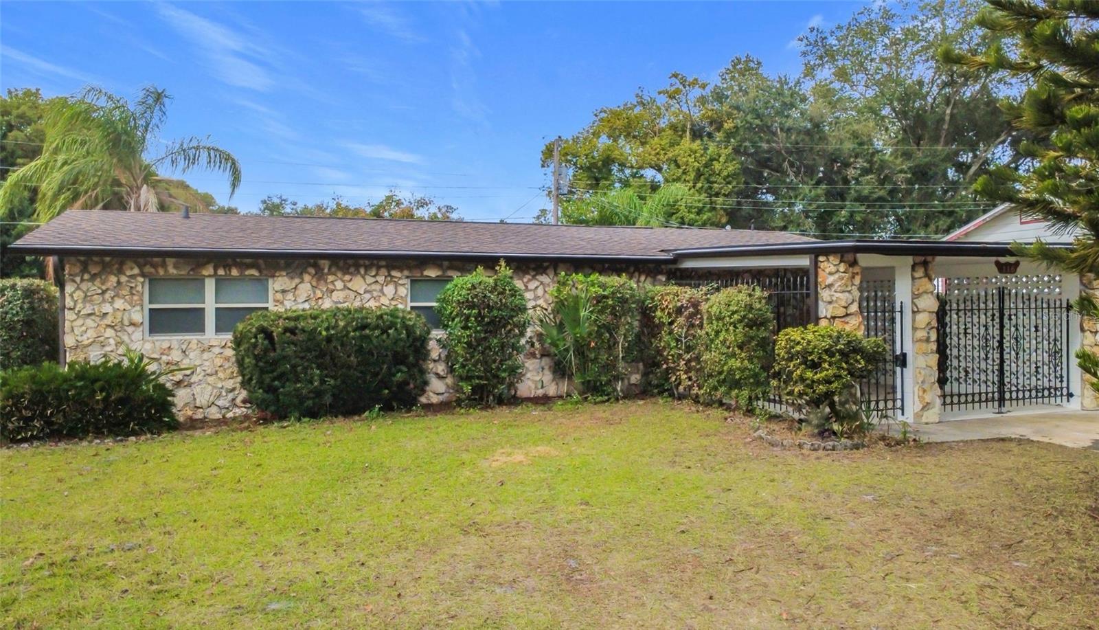 116 EXETER AVE, Longwood FL 32750