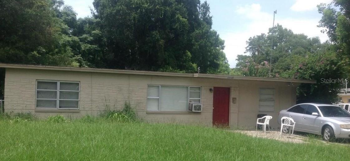 2408 RIO LN, Orlando FL 32805