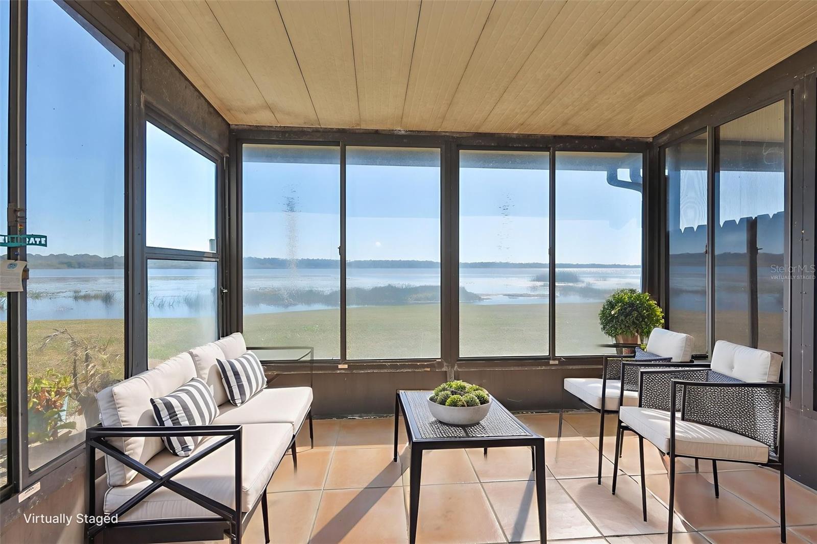 9209 SEMINOLE BLVD #33, Seminole FL 33772