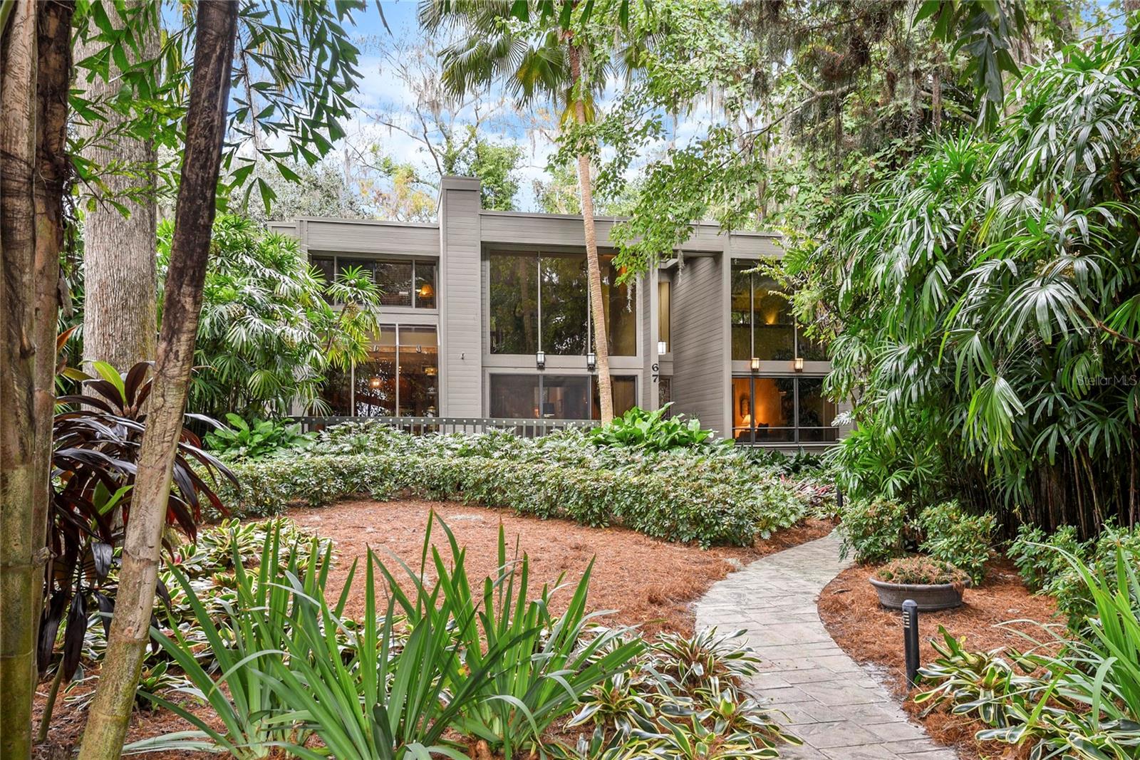 67 CYPRESS LN, Maitland FL 32751