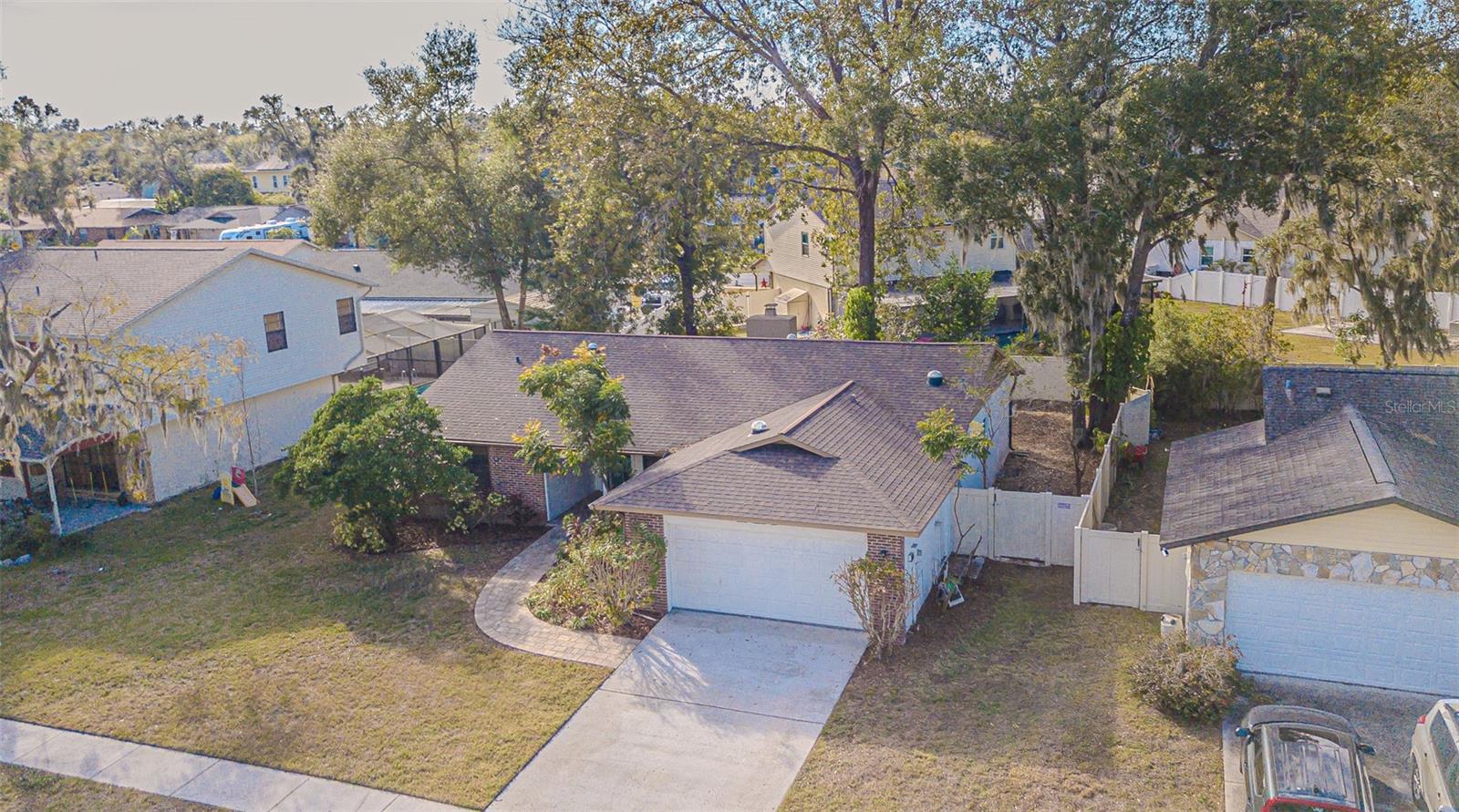 710 MILLIFOLD PL, Brandon FL 33510