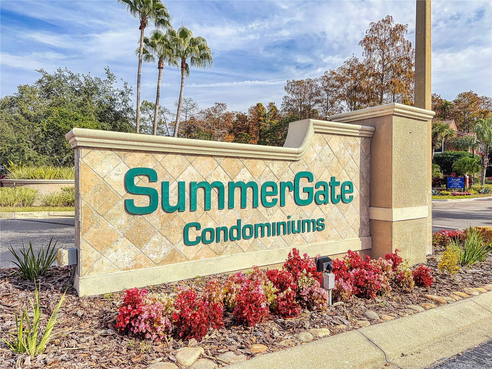 4849 CYPRESS WOODS DR #1105, Orlando FL 32811