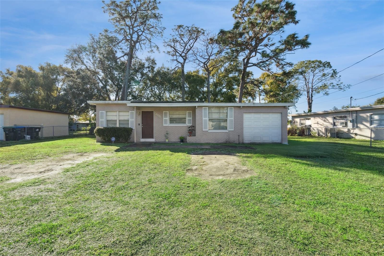 4926 DEAUVILLE DR, Orlando FL 32808