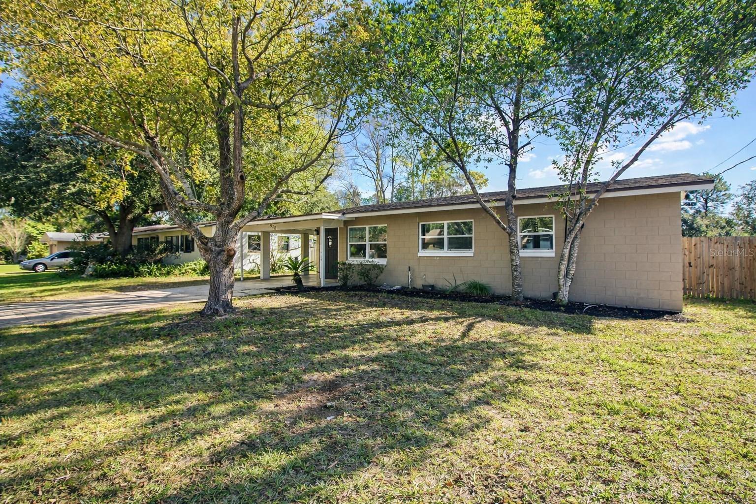 920 N TRIPLET LAKE DR, Casselberry FL 32707