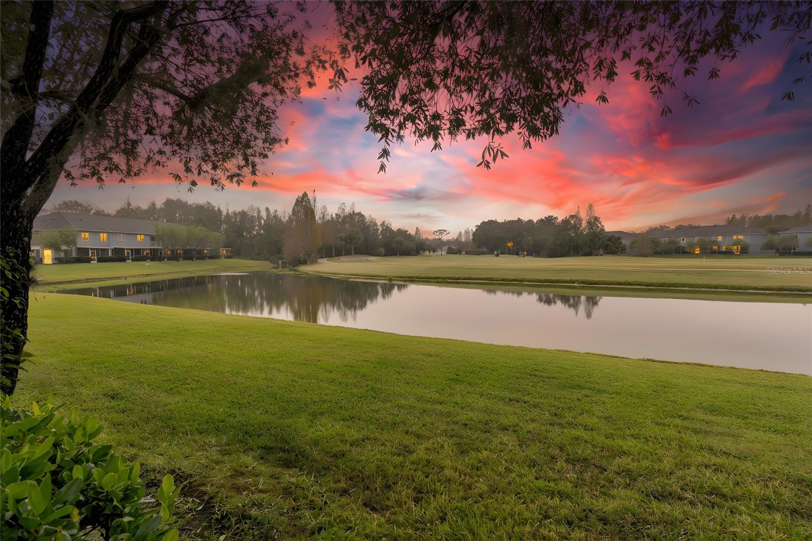 18214 PARADISE POINT DR, Tampa FL 33647