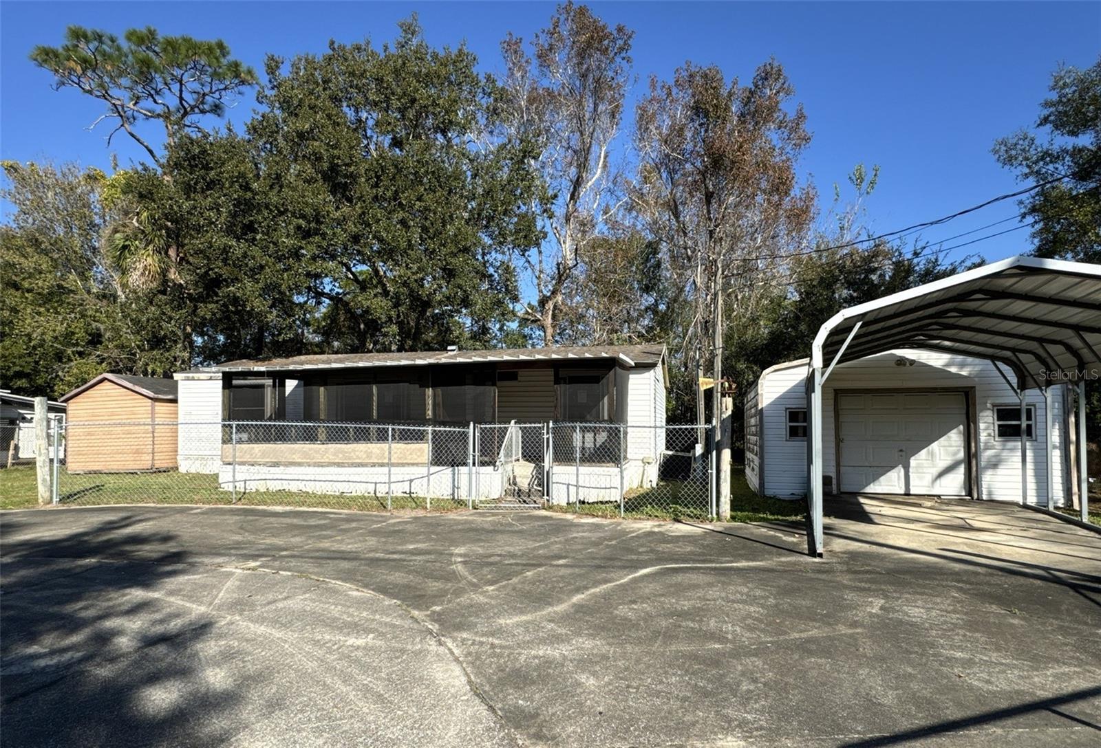 18355 12TH AVE, Orlando FL 32833