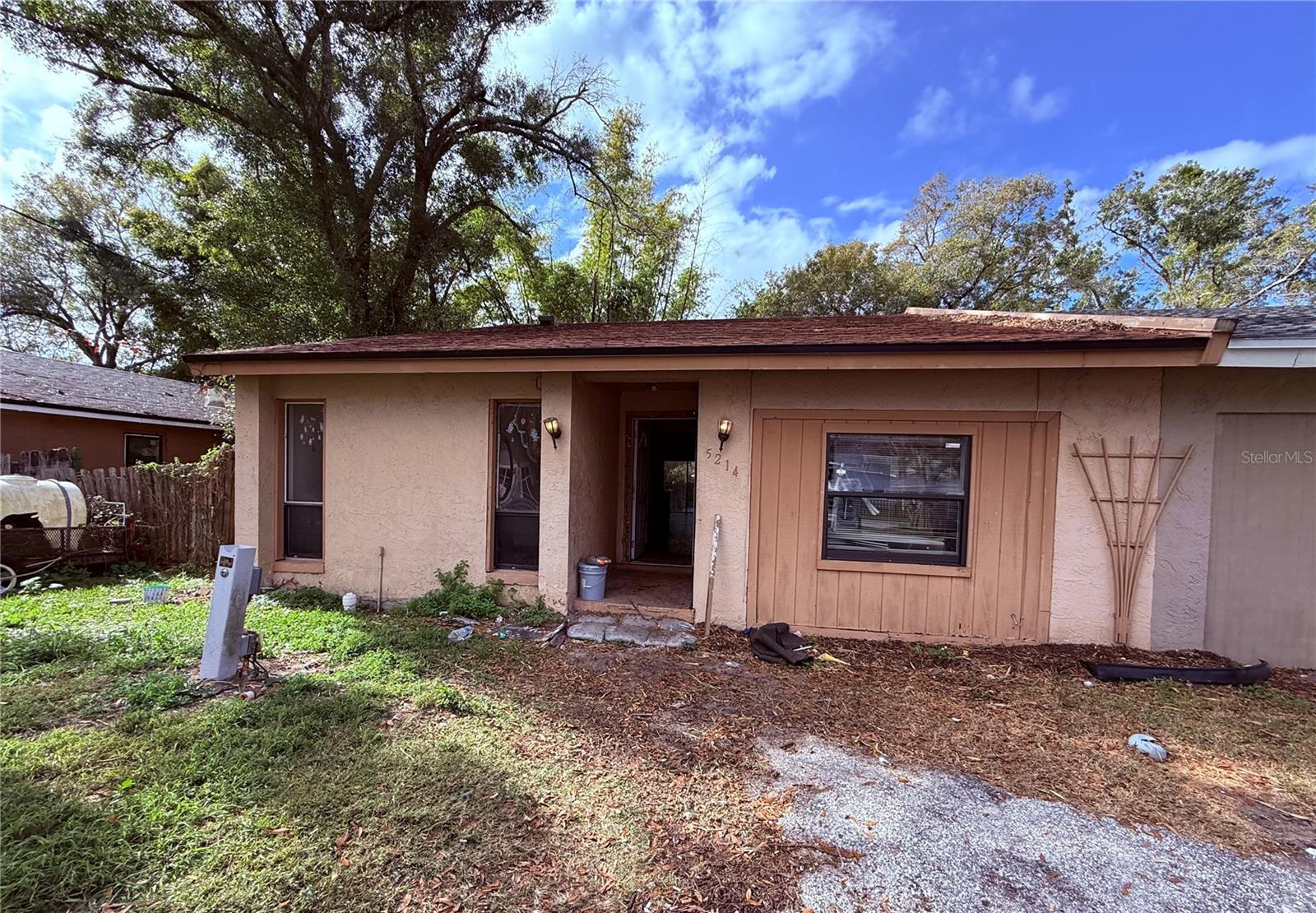 5214 2ND ST, Orlando FL 32810