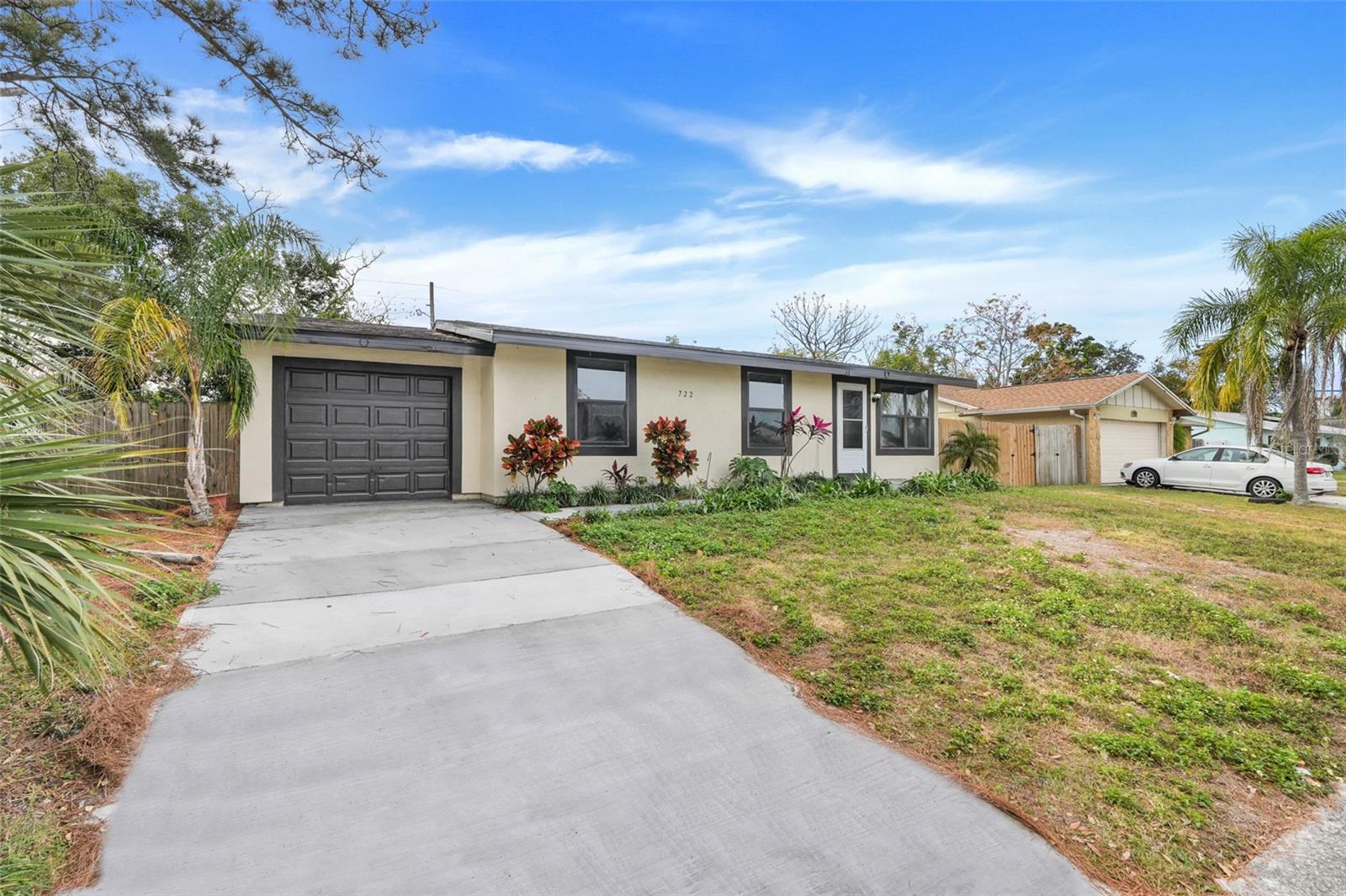 722 EAGLE AVE, Longwood FL 32750