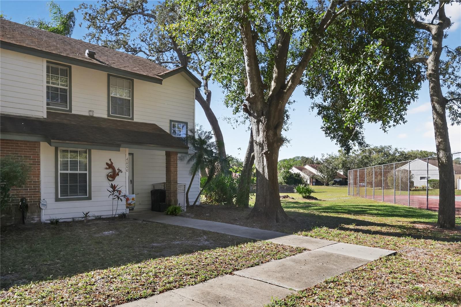 4000 CROSSROADS PL, Casselberry FL 32707