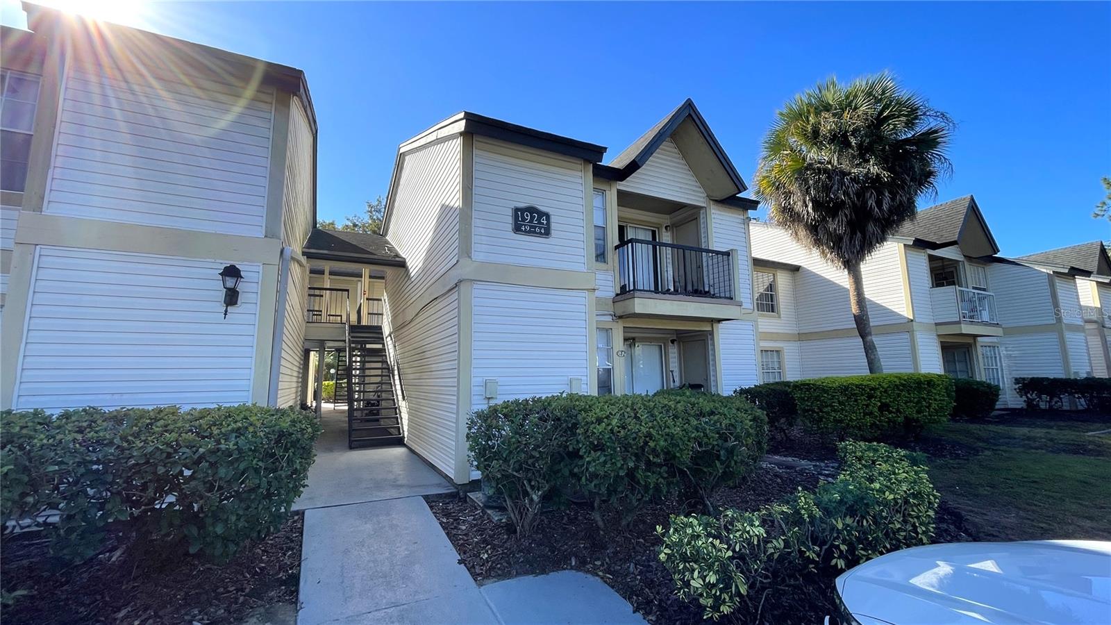 1924 LAKE ATRIUMS CIR #56, Orlando FL 32839