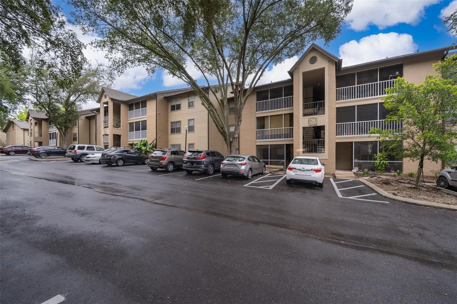 623 DORY LN #311, Altamonte Springs FL 32714