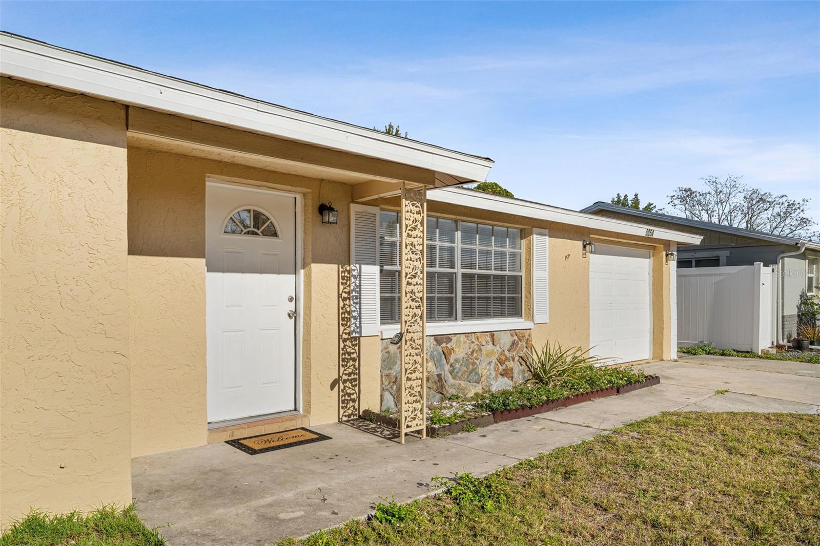 5054 SCHOOL RD, New Port Richey FL 34653