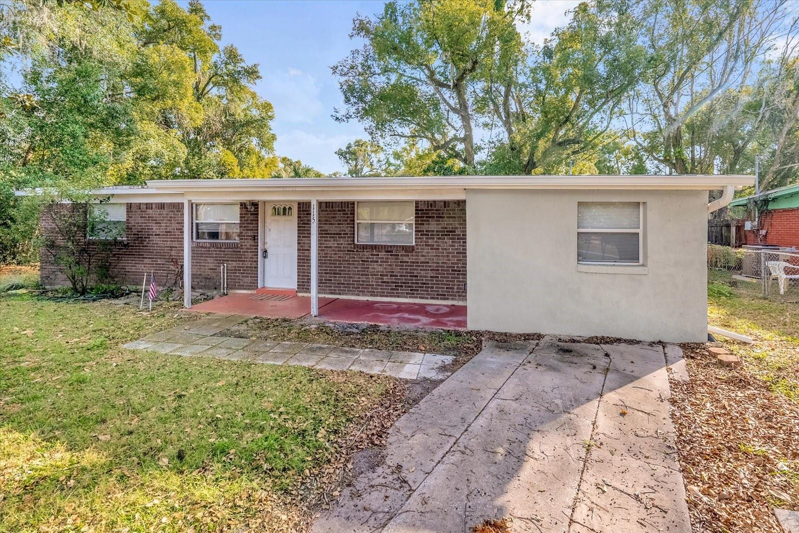 115 MERCURY ST, Altamonte Springs FL 32701