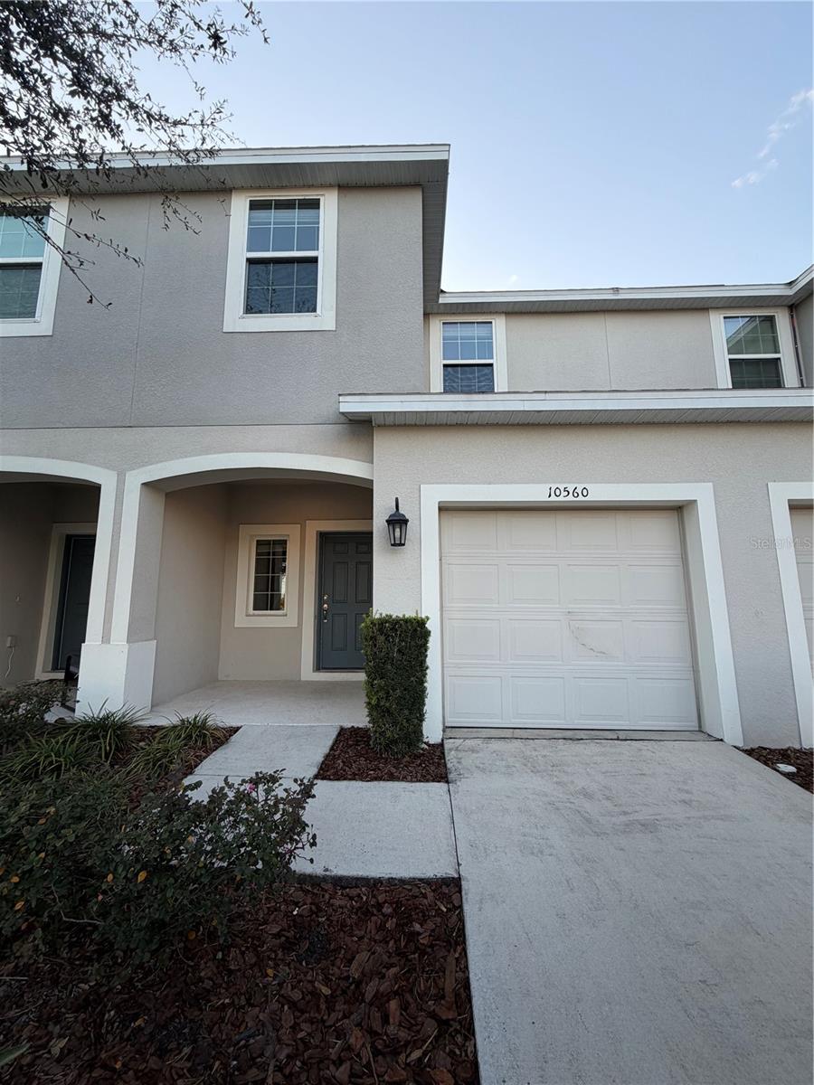 10560 SALT GROVE ST, Orlando FL 32824