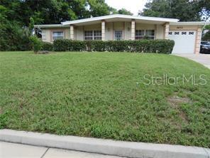 3633 RANCHWOOD RD, Orlando FL 32808