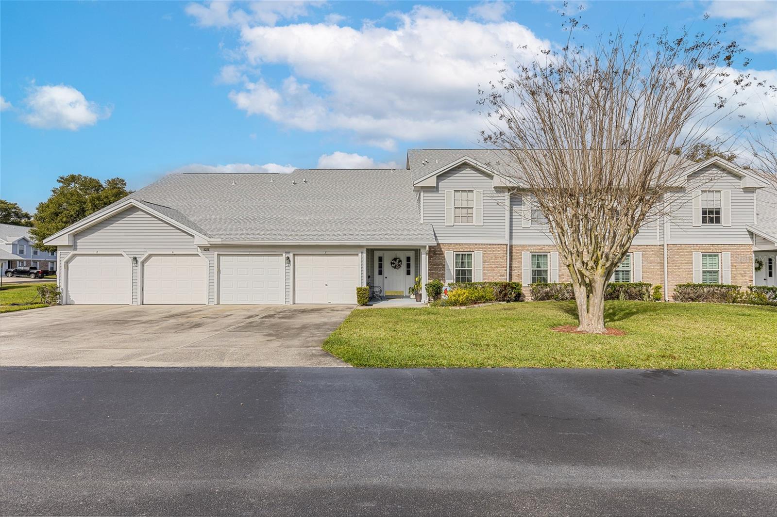 5273 TUNBRIDGE WELLS LN #1601, Orlando FL 32812