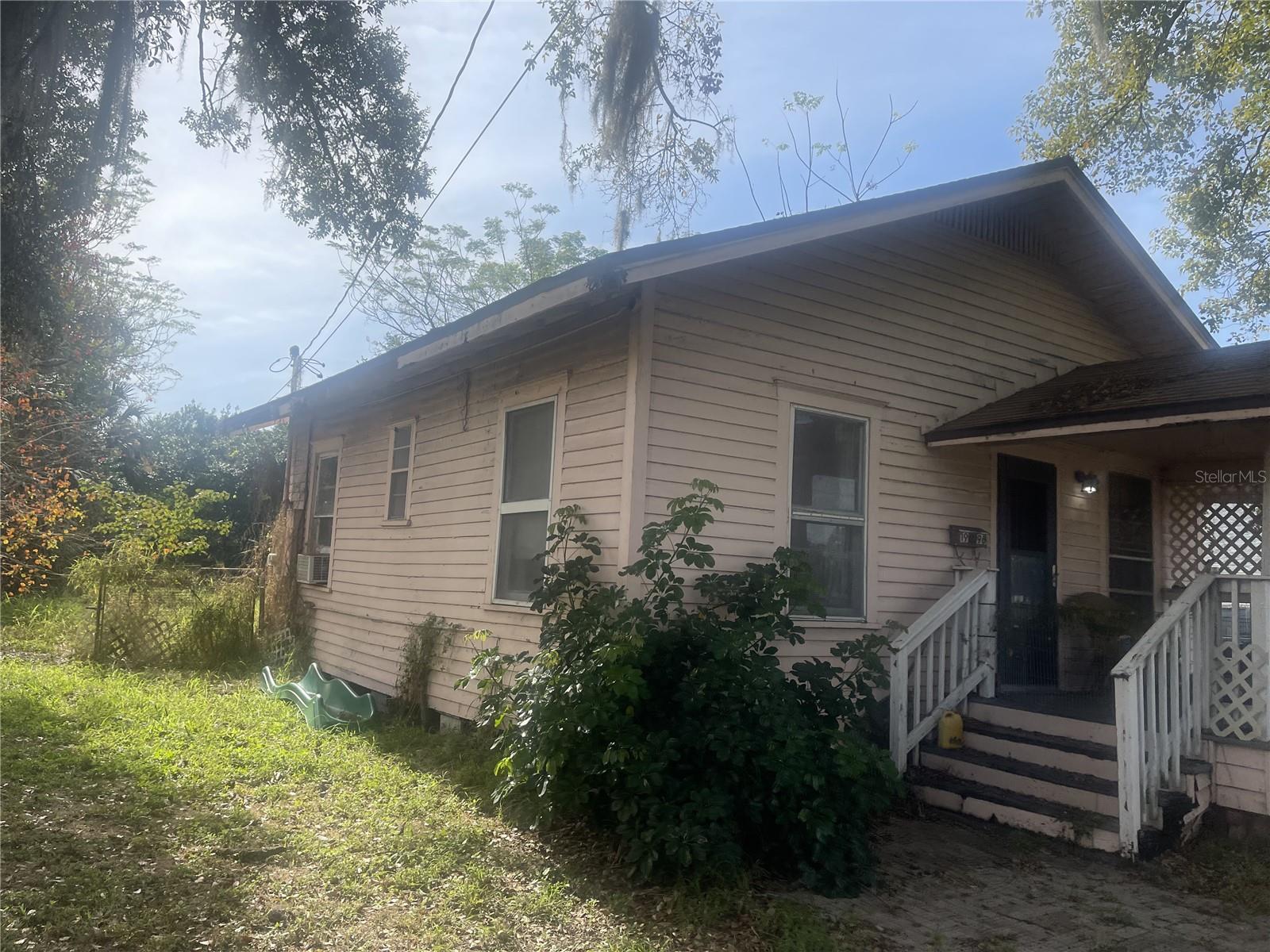 1996 INDIANA AVE, Winter Park FL 32789