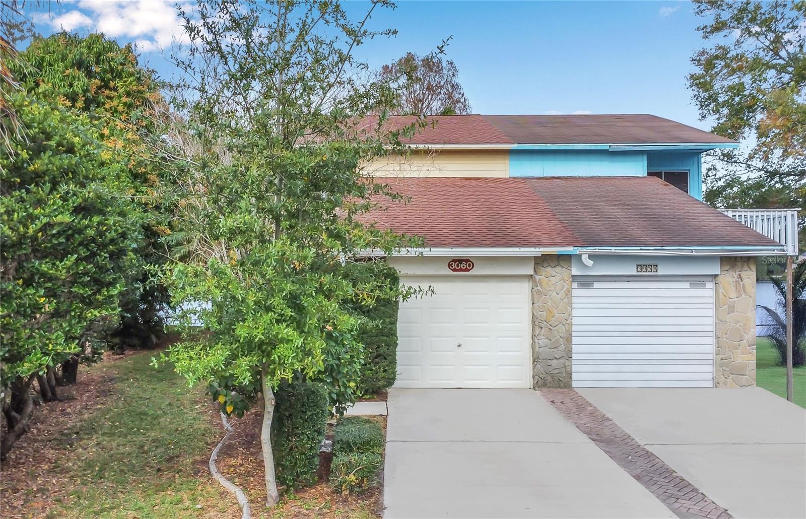 3060 GRACELAND CT, Orlando FL 32812