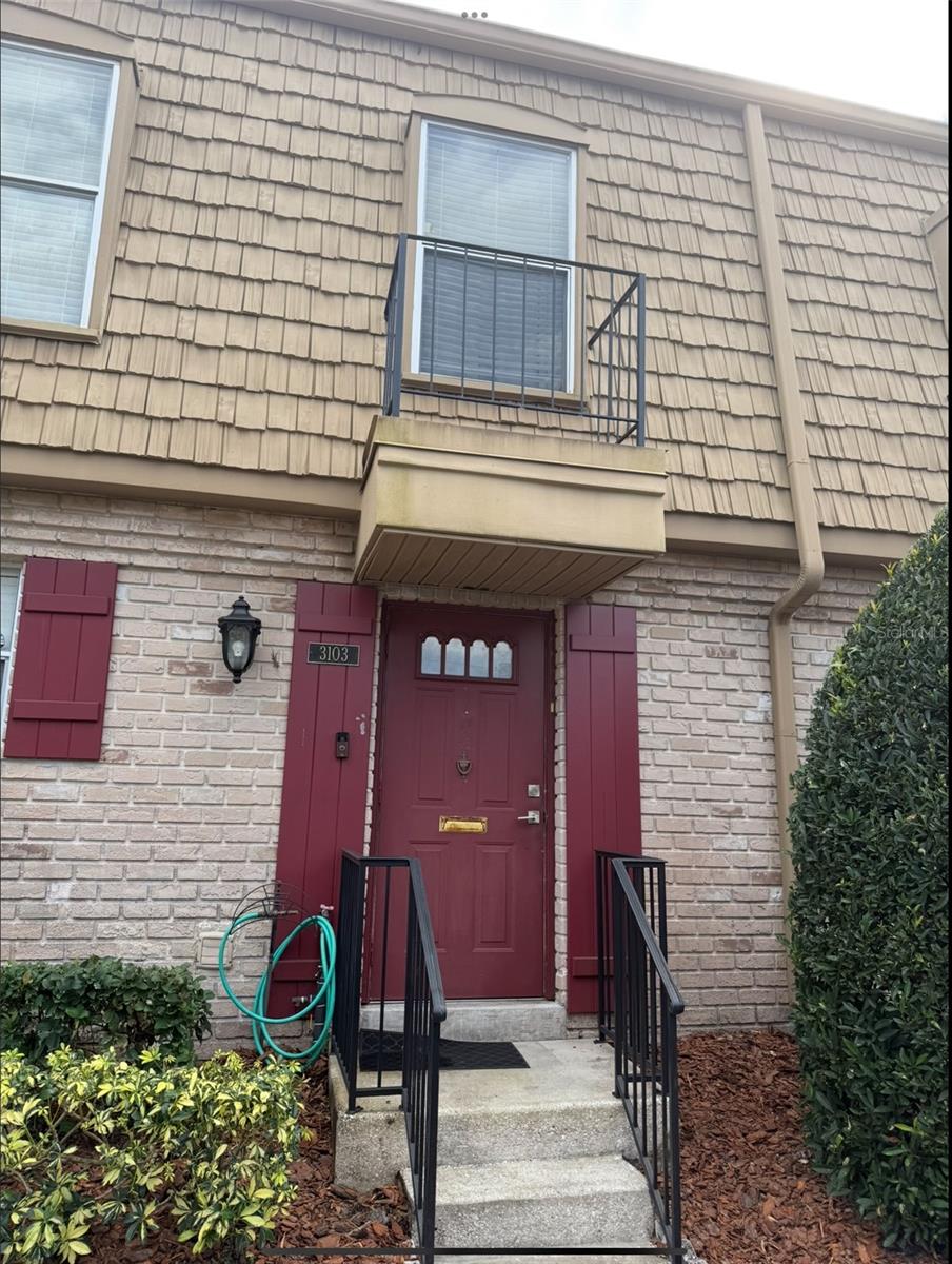 200 SAINT ANDREW #3103, Winter Park FL 32792