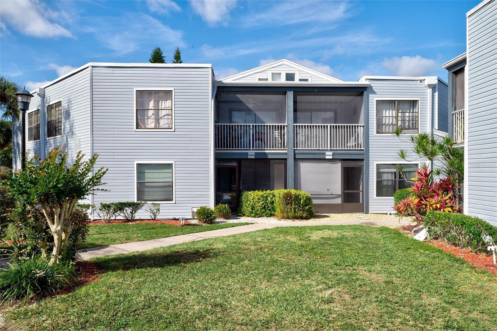 3629 ATRIUM DR #2, Orlando FL 32822