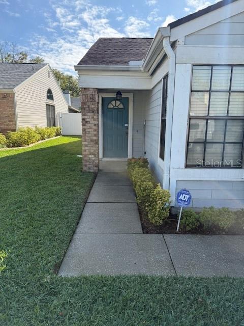 5402 RUTLAND CT, Orlando FL 32812