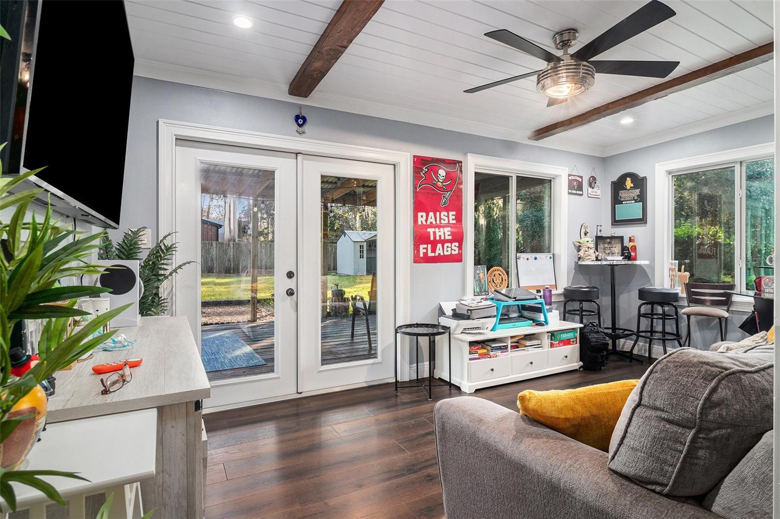 14636 BRAY RD, Orlando FL 32832