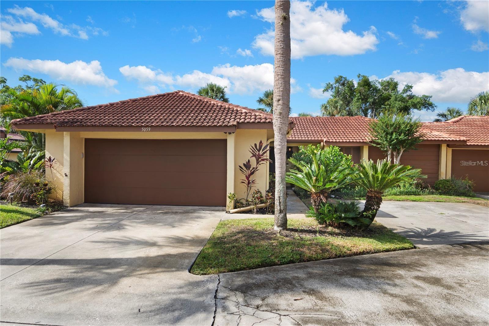 5059 JAMAICA CIR #15, Orlando FL 32808