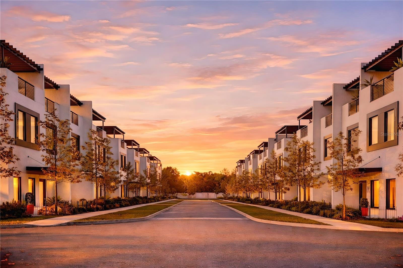 6214 64TH WAY N, Pinellas Park FL 33781