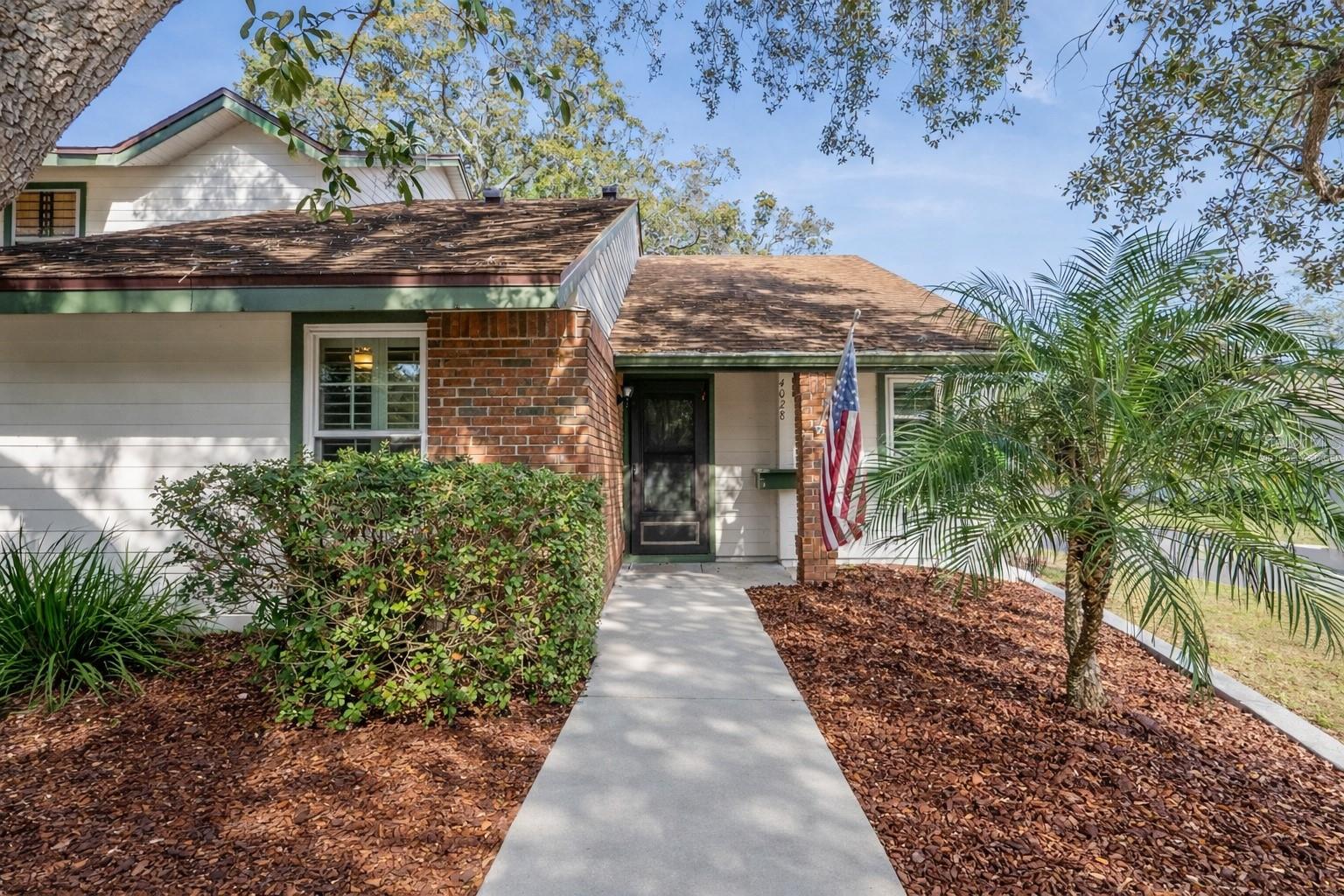 4028 W MARYLAND PL, Casselberry FL 32707