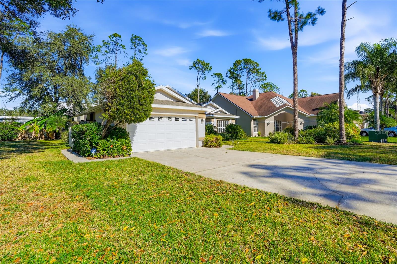 5712 WHITEBARK DR, Wesley Chapel FL 33543