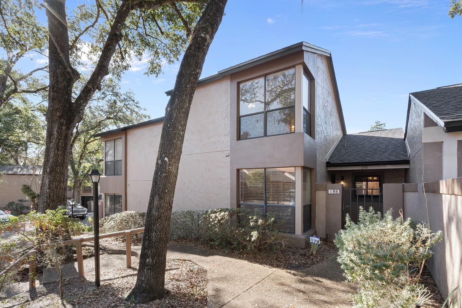 940 DOUGLAS AVE #158, Altamonte Springs FL 32714