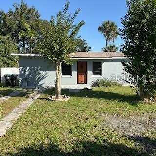 7709 PERUGIA AVE, Orlando FL 32819