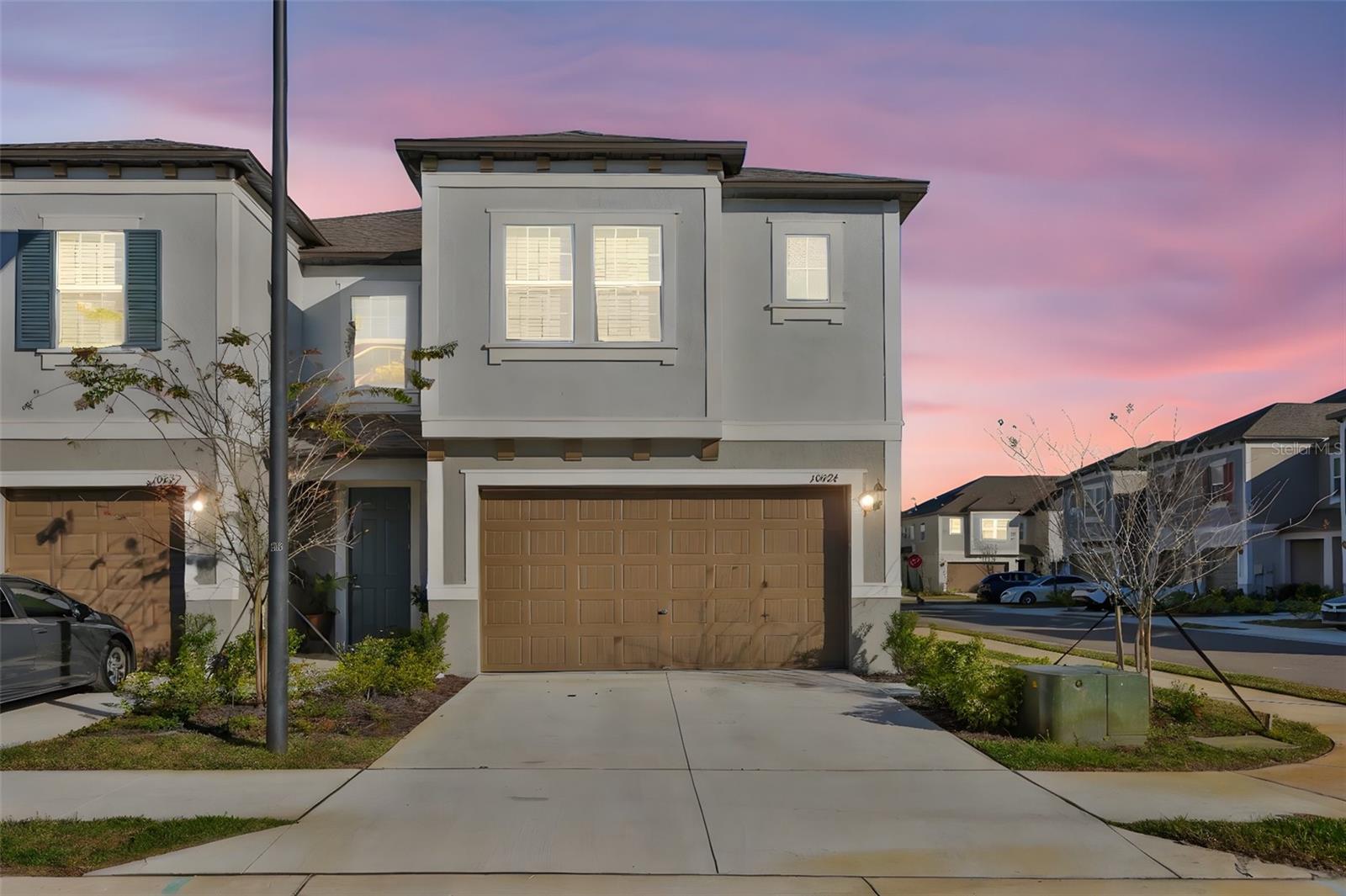 10824 FANNING SPRINGS CT, Tampa FL 33647