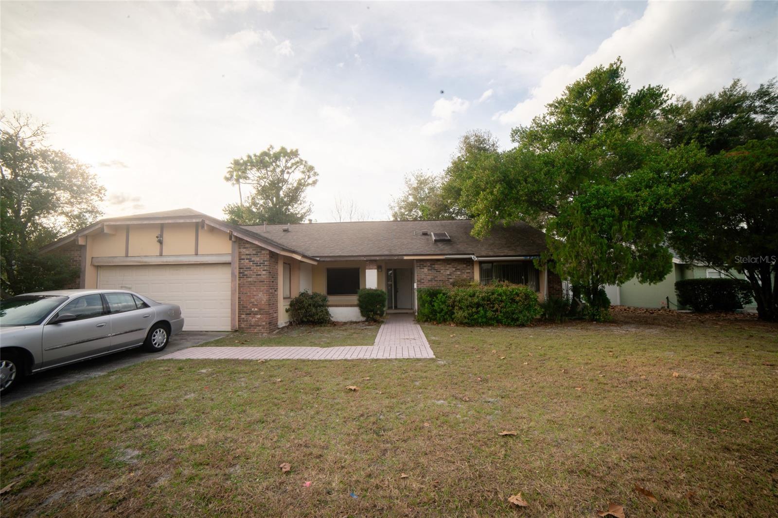52 S WINTER PARK DR, Casselberry FL 32707
