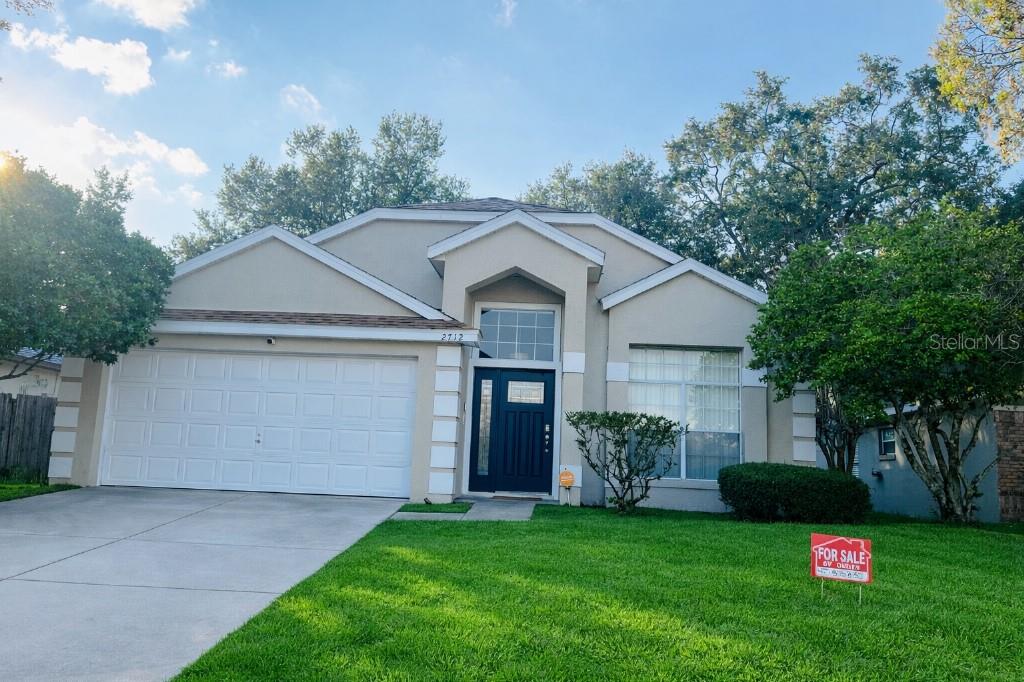 2712 BIRMINGHAM BLVD, Orlando FL 32829