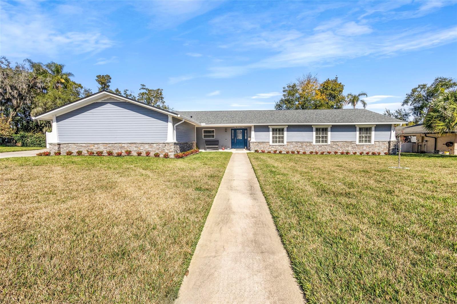 190 N SPRING LAKE DR, Altamonte Springs FL 32714