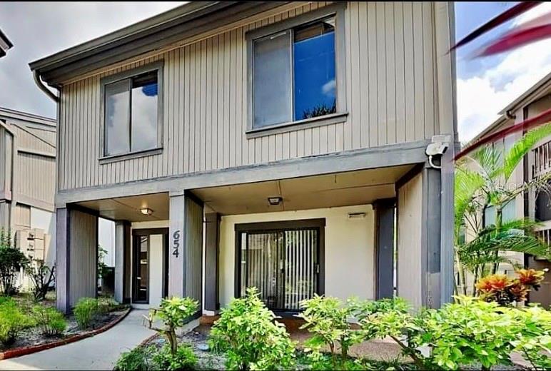 654 LAKE VILLAS DR #654, Altamonte Springs FL 32701