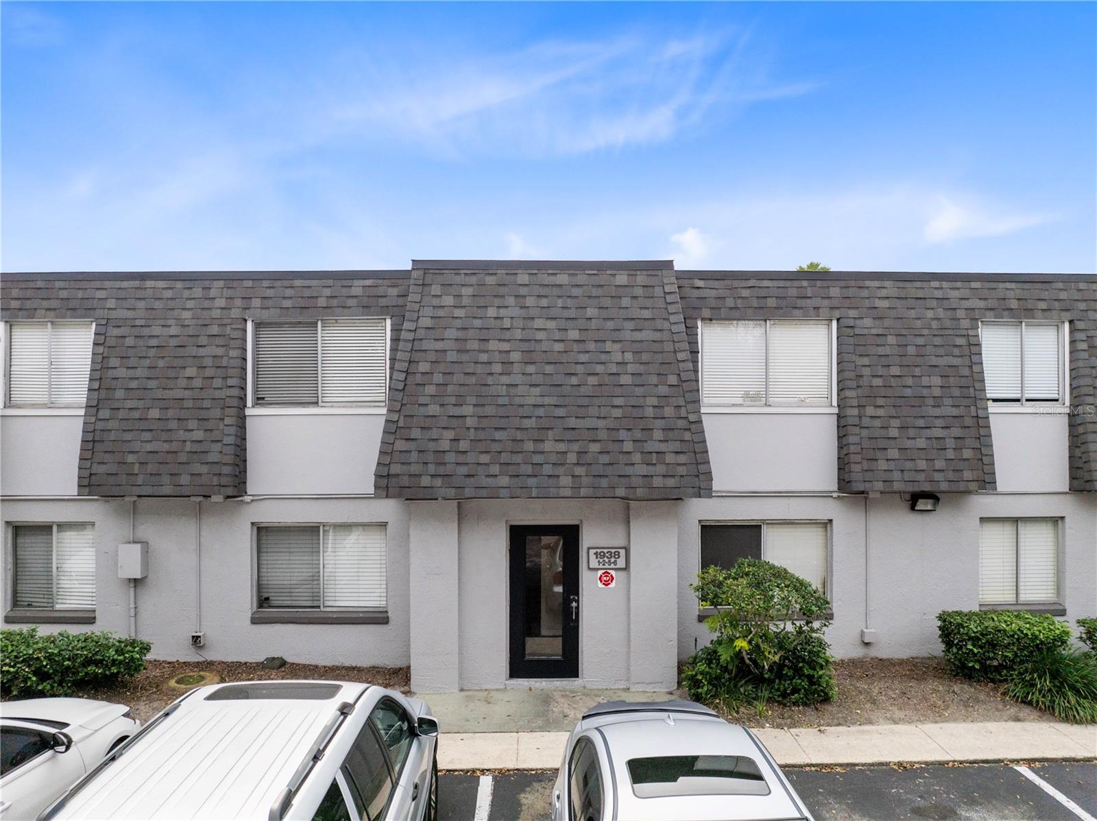 1938 S CONWAY RD #5, Orlando FL 32812