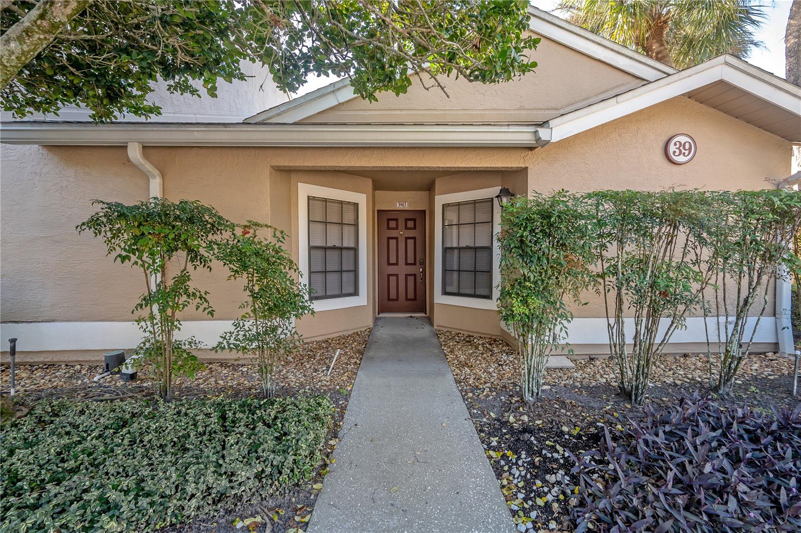 5100 BURCHETTE #3903, Tampa FL 33647
