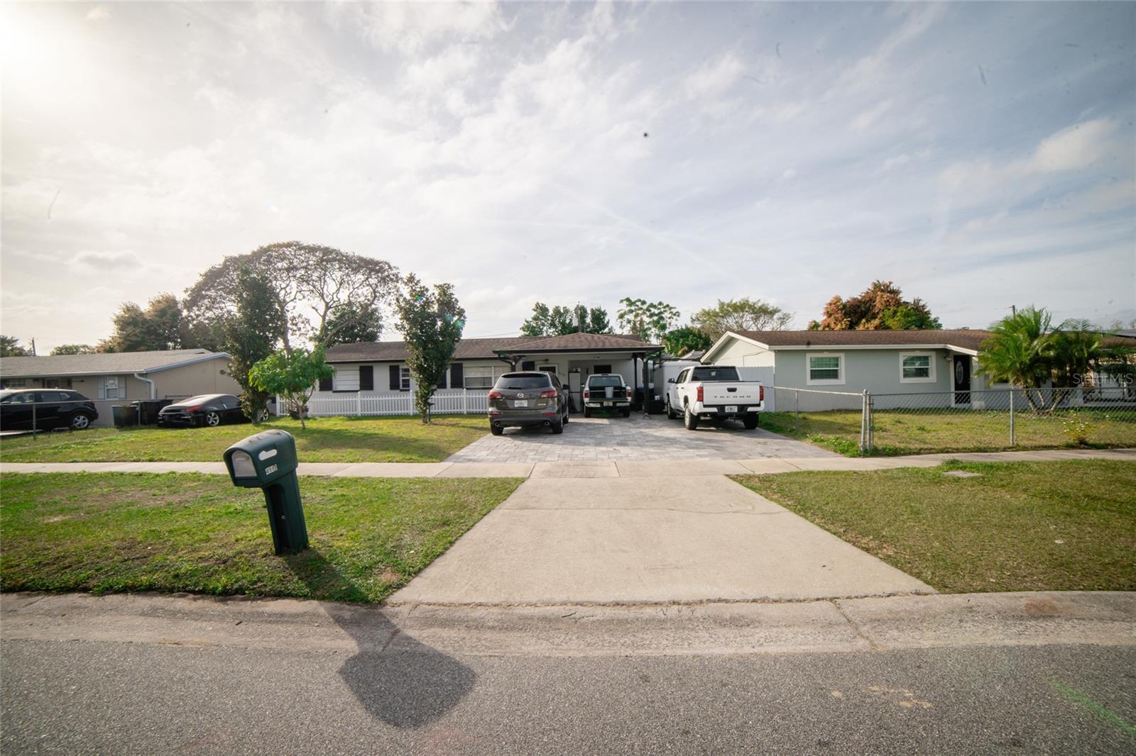 4118 ANTHONY LN, Orlando FL 32822