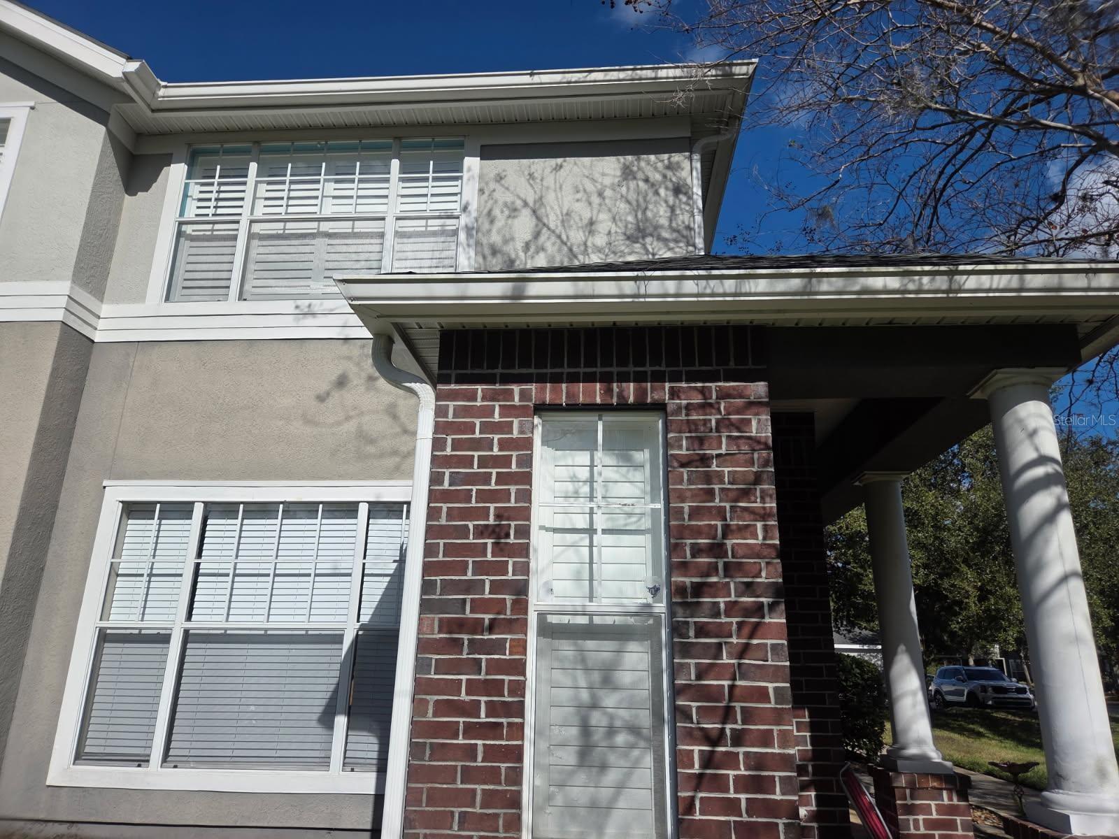 11901 SANDY KNOLL CT #822, Orlando FL 32825