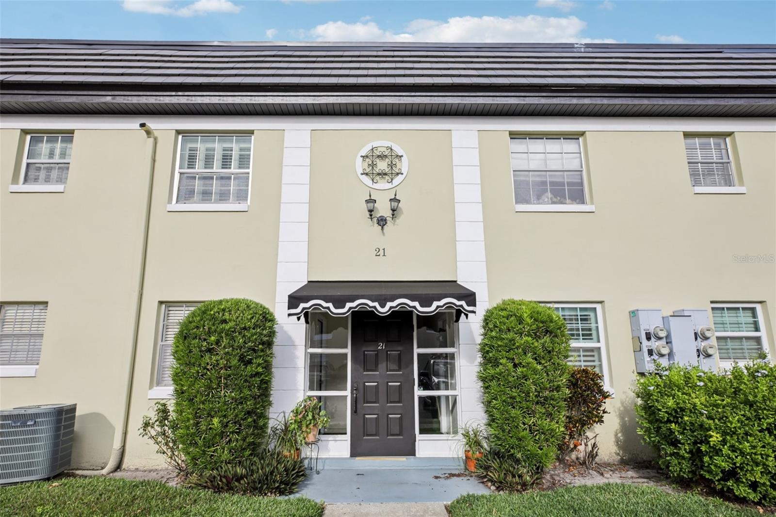 1500 GAY RD #21-C, Winter Park FL 32789