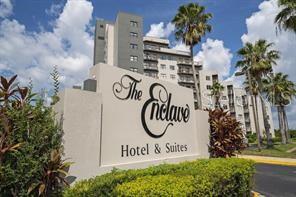 6165 CARRIER DR #2108, Orlando FL 32819