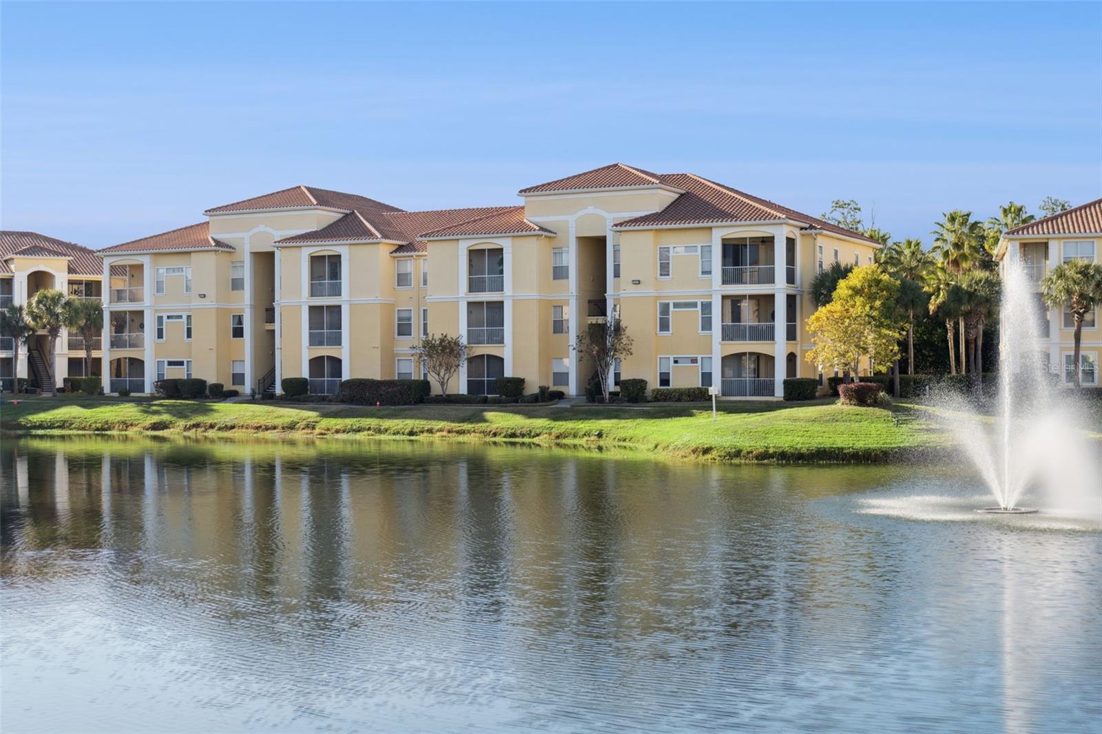 1325 LAKE SHADOW CIR #12202, Maitland FL 32751