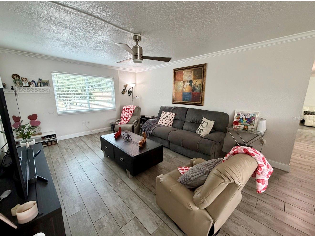 1938 CONWAY RD #7, Orlando FL 32812