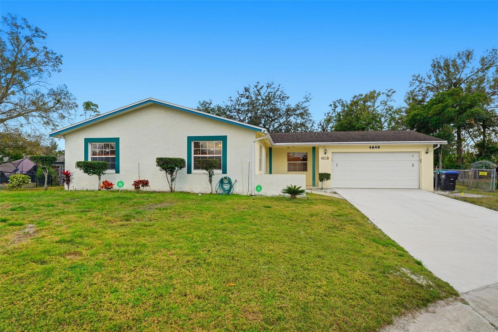 4848 JUDY ANN CT, Orlando FL 32808