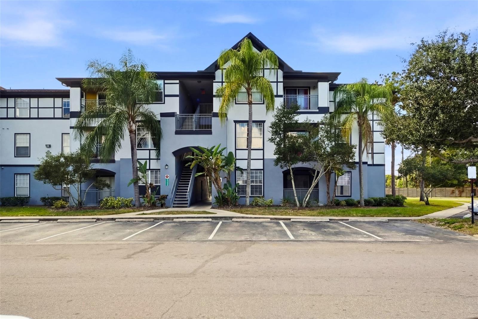 5526 PGA BLVD #4927, Orlando FL 32839